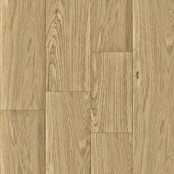 Woden Flooring Grand Chateau Collection - Townsend 7 1/2 ''