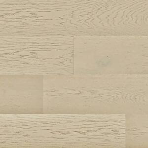 White Coffee Grand Chateau Collection Woden Flooring