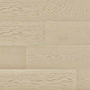 White Coffee Grand Chateau Collection Woden Flooring