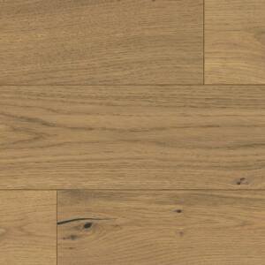 Ocean Bluff- Coastline- collection-petun-flooring-store-kitchener-waterloo-region