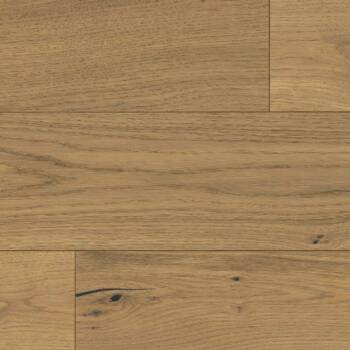 Ocean Bluff- Coastline- collection-petun-flooring-store-kitchener-waterloo-region