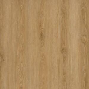Odda-planchers-1867-evolution- Purflex Collection-petun-flooring-store-kitchener-waterloo-region