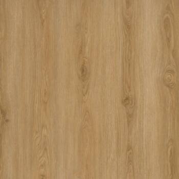 Odda-planchers-1867-evolution- Purflex Collection-petun-flooring-store-kitchener-waterloo-region