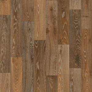 Odyssey Oak Coffe-U0085-bealieu-Omega+ Collection- collection-petun-flooring-store-in-kitchener-waterloo-region