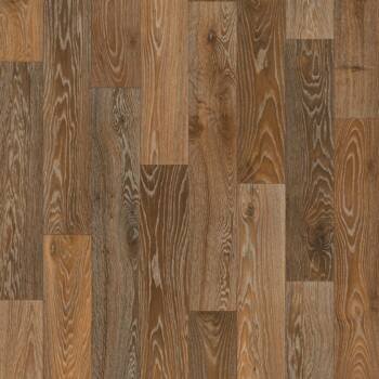 Odyssey Oak Coffe-U0085-bealieu-Omega+ Collection- collection-petun-flooring-store-in-kitchener-waterloo-region