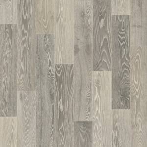 Odyssey Oak Oat-U0086-bealieu-Omega+ Collection- collection-petun-flooring-store-in-kitchener-waterloo-region