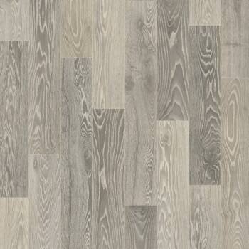 Odyssey Oak Oat-U0086-bealieu-Omega+ Collection- collection-petun-flooring-store-in-kitchener-waterloo-region