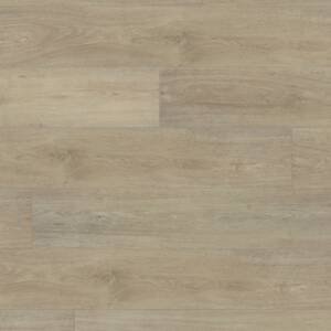 Oman-2354-Seaside Nature -Collection-petun-flooring-store-in-kitchener-waterloo-region