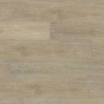 Oman-2354-Seaside Nature -Collection-petun-flooring-store-in-kitchener-waterloo-region