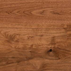 Opera- Classical Elegance- collection-petun-flooring-store-kitchener-waterloo-region
