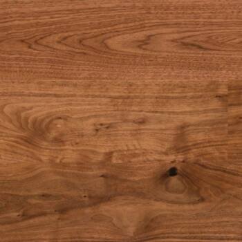 Opera- Classical Elegance- collection-petun-flooring-store-kitchener-waterloo-region