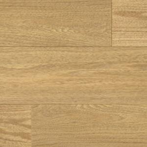 Opulent Oak Plank- Velvet Grove- collection-petun-flooring-store-kitchener-waterloo-region
