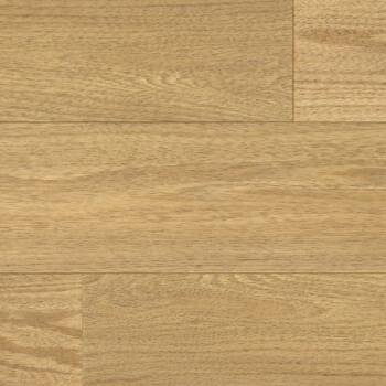 Opulent Oak Plank- Velvet Grove- collection-petun-flooring-store-kitchener-waterloo-region