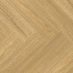 Opulent Oak- Velvet Grove Herringbone- collection-petun-flooring-store-kitchener-waterloo-region