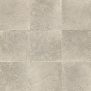 Oracle Dove-U0065-Reflect+ -Collection-petun-flooring-store-in-kitchener-waterloo-region