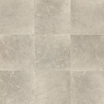 Oracle Dove-U0065-Reflect+ -Collection-petun-flooring-store-in-kitchener-waterloo-region