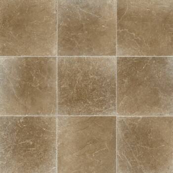 Oracle Fawn-U0066-Reflect+ -Collection-petun-flooring-store-in-kitchener-waterloo-region