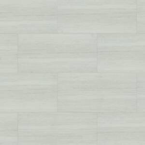 Orsay-2413-bealieu-Galleria- collection-petun-flooring-store-in-kitchener-waterloo-region
