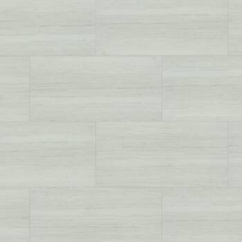 Orsay-2413-bealieu-Galleria- collection-petun-flooring-store-in-kitchener-waterloo-region