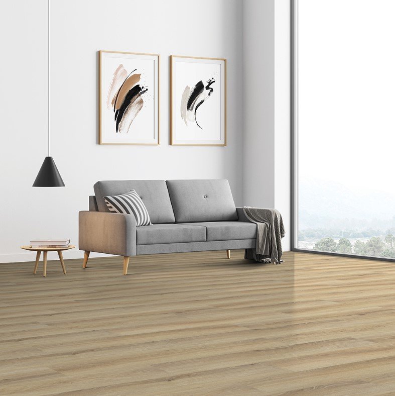 Ostro 2381 Beaulieu Flooring Aerial Collection - Image 2