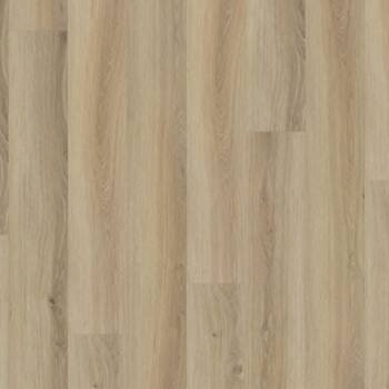 Ostro-2381-bealieu-Aeriel- collection-petun-flooring-store-in-kitchener-waterloo-region