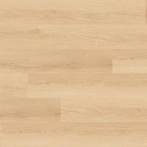 Paradise Select Collection Richmond Luxury Vinyl Planks