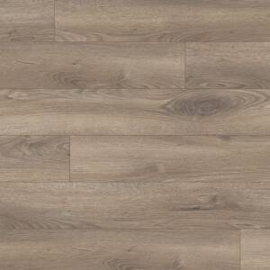 Pinecrest Dovedale Collection Richmond Laminate