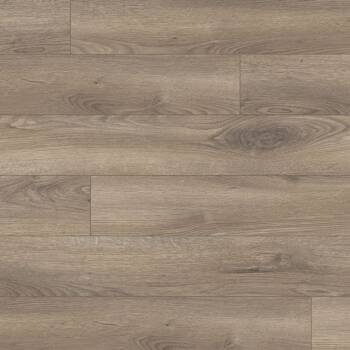 Pinecrest Dovedale Collection Richmond Laminate