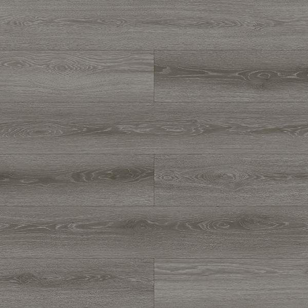 Pinehurst Solidarity Collection Richmond Laminate - Image 2
