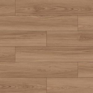 Pingo Unity Collection Richmond Laminate