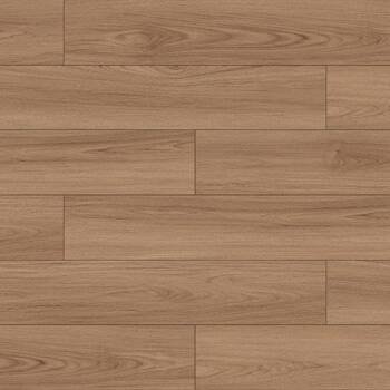 Pingo Unity Collection Richmond Laminate