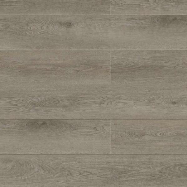 Putty Omega Collection Richmond Luxury Vinyl Planks - Image 2