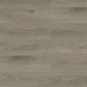 Putty Omega Collection Richmond Luxury Vinyl Planks