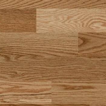 Paddock Fence- Countryside- collection-petun-flooring-store-kitchener-waterloo-region