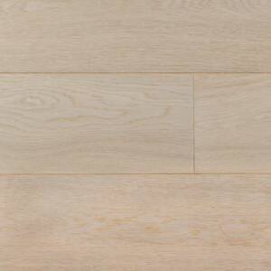 Padova -planchers-1867- Pavia Collection-petun-flooring-store-kitchener-waterloo-region