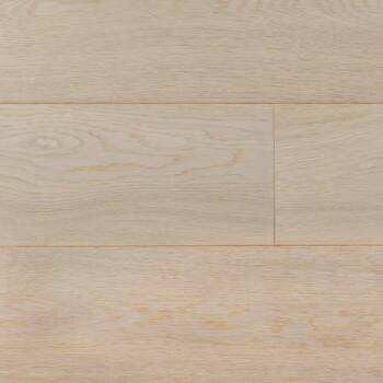 Padova -planchers-1867- Pavia Collection-petun-flooring-store-kitchener-waterloo-region