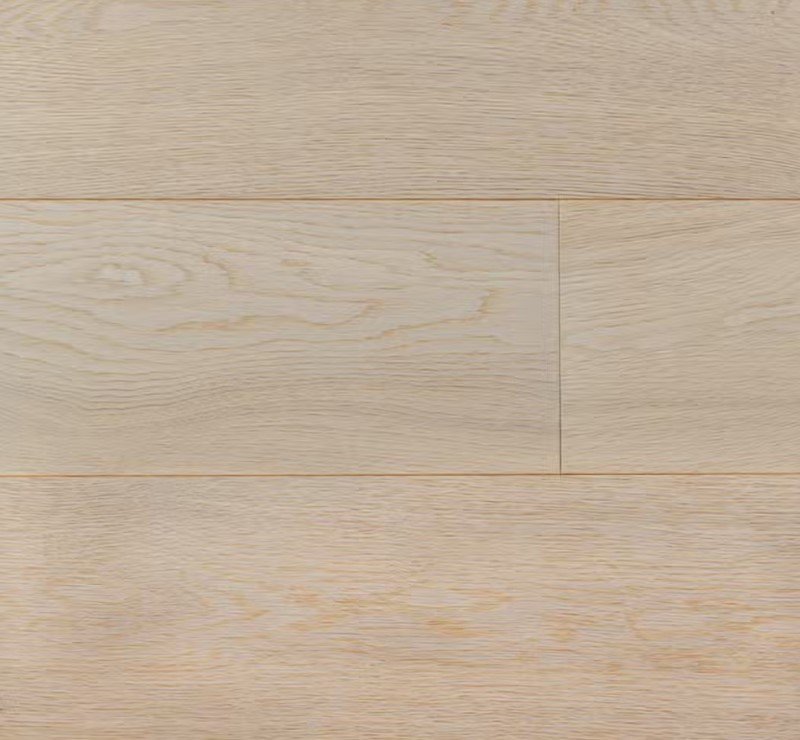 Padova -planchers-1867- Pavia Collection-petun-flooring-store-kitchener-waterloo-region