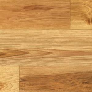 Palais Biltmore-Nouveau Renaissance- collection-petun-flooring-store-kitchener-waterloo-region