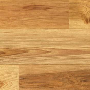 Palais Biltmore-Nouveau Renaissance- collection-petun-flooring-store-kitchener-waterloo-region