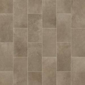 Pandora Mink-U0076-bealieu-Omega+ Collection- collection-petun-flooring-store-in-kitchener-waterloo-region