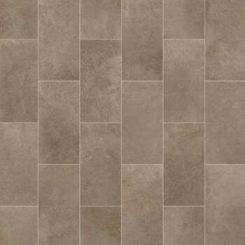 Pandora Mink-U0076-bealieu-Omega+ Collection- collection-petun-flooring-store-in-kitchener-waterloo-region