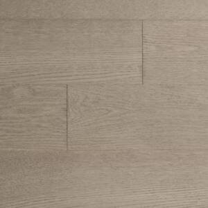 Planchers 1867 Newton Collection - Paris Oak