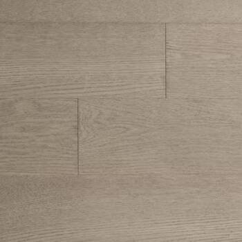 Planchers 1867 Newton Collection - Paris Oak