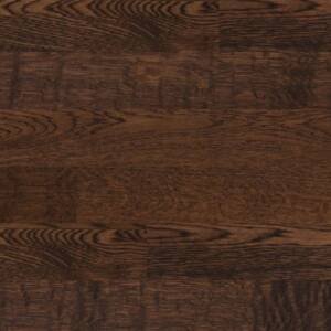 Pasture- Countryside- collection-petun-flooring-store-kitchener-waterloo-region