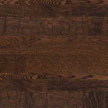 Pasture- Countryside- collection-petun-flooring-store-kitchener-waterloo-region