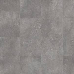 Pavement Grey-B0140-bealieu-Blacktex- collection-petun-flooring-store-in-kitchener-waterloo-region