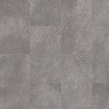 Pavement Grey-B0140-bealieu-Blacktex- collection-petun-flooring-store-in-kitchener-waterloo-region