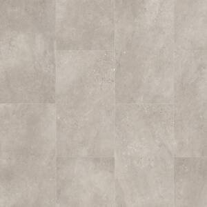 Pavement Light Grey-B0141-bealieu-Blacktex- collection-petun-flooring-store-in-kitchener-waterloo-region