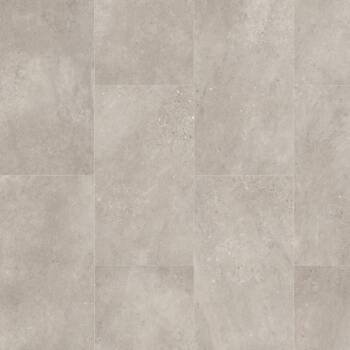 Pavement Light Grey-B0141-bealieu-Blacktex- collection-petun-flooring-store-in-kitchener-waterloo-region