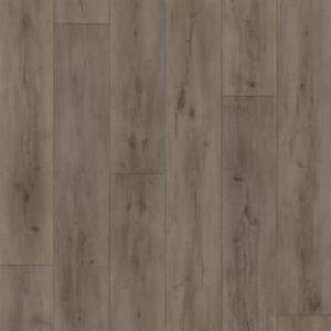 Pecan 6038-beaulieu-flooring-vinyl-plank-expedition-collection
